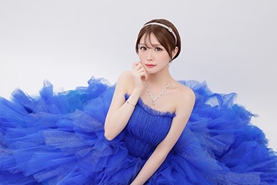 浅倉 みなみプロフィール写真4